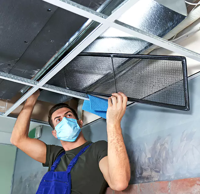  Why Homeowners Businesses Trust Us  in Flagstaff, AZ?