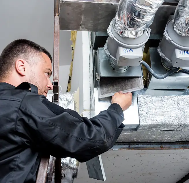 Why Homeowners & Businesses Trust Us in Flagstaff, AZ?