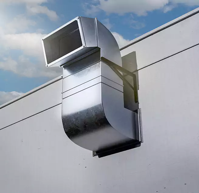 Why Homeowners Businesses Trust Us in Flagstaff, AZ?